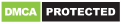 DMCA chứng thực Nhà cái 55ưin