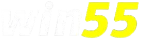 55ưin